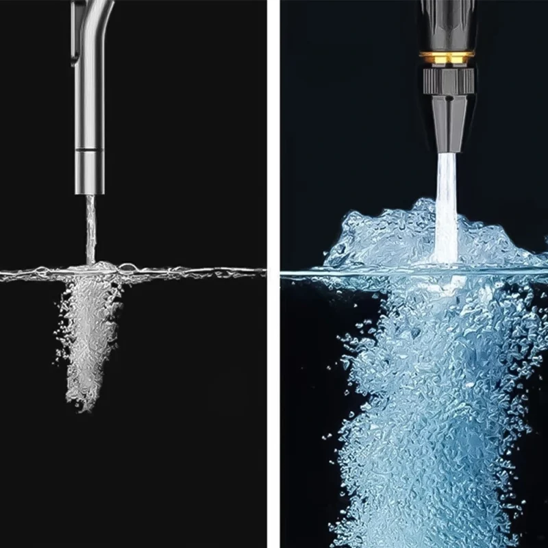 رشاش الماء بالضغط رشاش الماء بالضغط