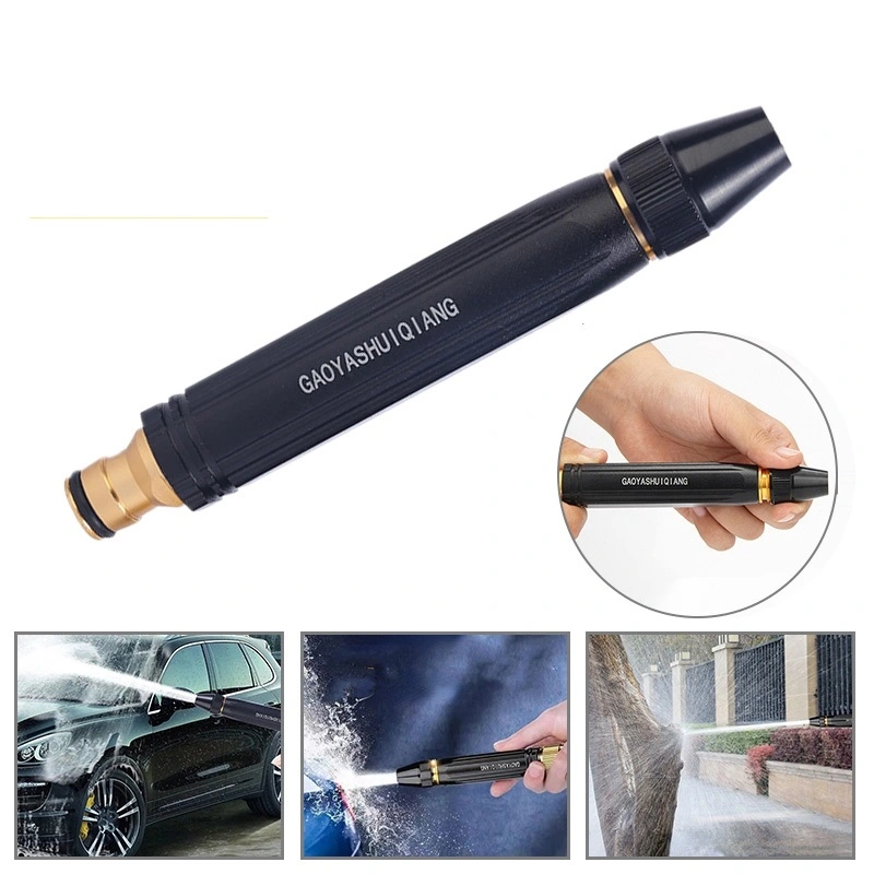 رشاش الماء بالضغط رشاش الماء بالضغط