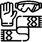 أكسسوارات