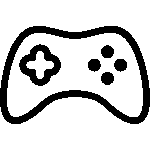 ألعاب