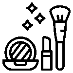 جمال