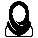 نساء