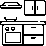 مطبخ