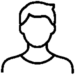 رجال