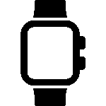 ساعات