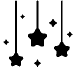زينة