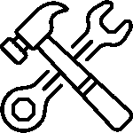 أدوات