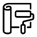 إصلاح