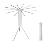 eade9bd2-a036-4166-8cac-e6140fe2fbf5